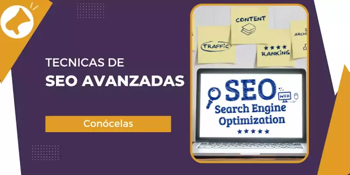posicionamiento-en-buscadores, tecnicas avanzadas