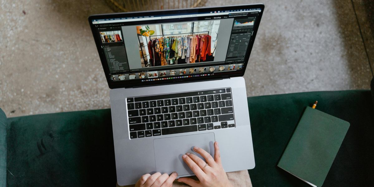 Tienda Online