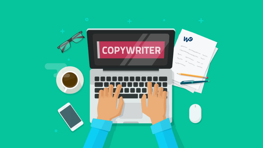 Copywriting
