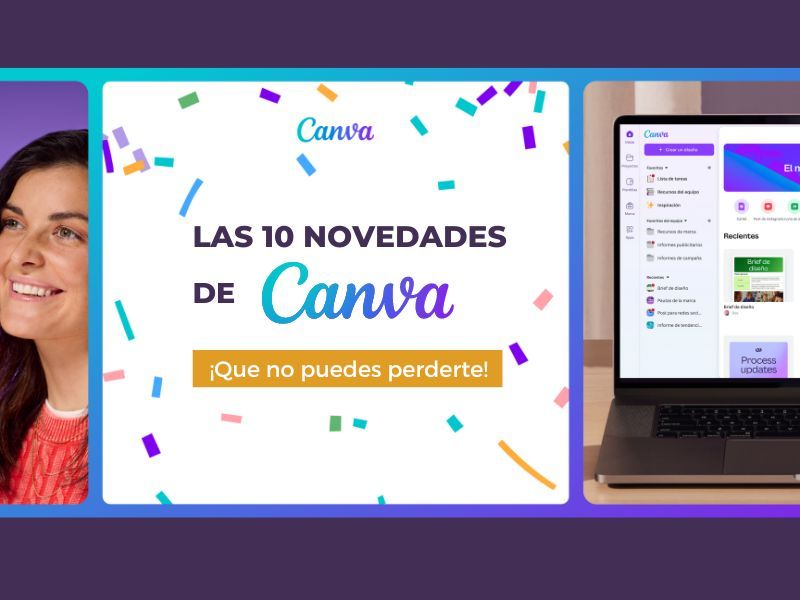 canva