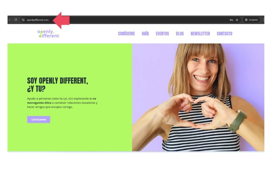 Estrategias Clave para el Marketing de Nicho