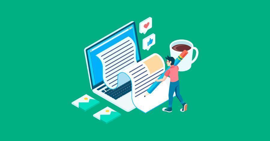 Cómo Crear Contenido de Calidad que Atraiga Backlinks Naturales