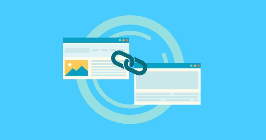 La Importancia de los Enlaces Internos en tu Estrategia de SEO