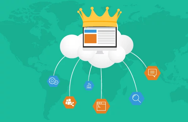 Estrategias Efectivas de Link Building para Aumentar tu Autoridad de Dominio
