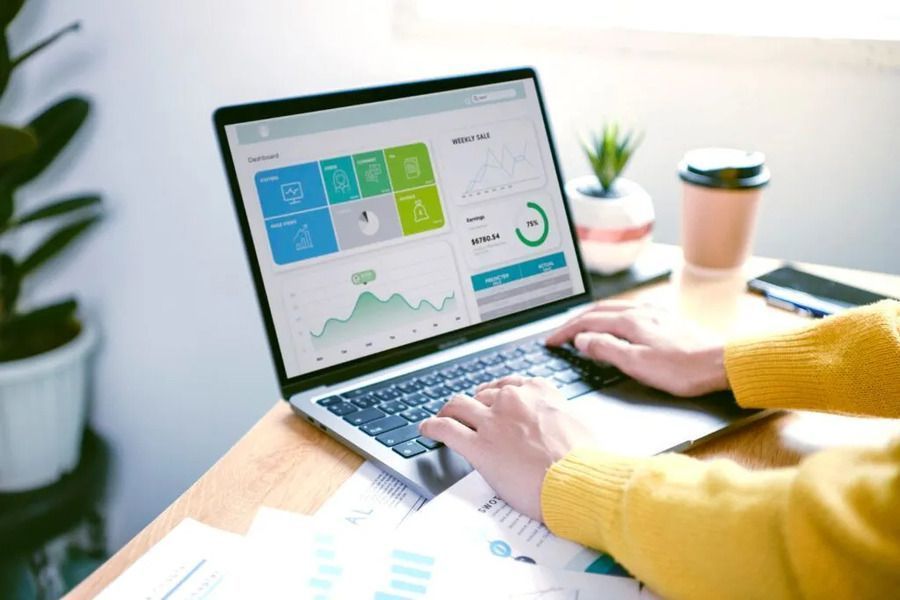 Las Mejores Herramientas para Medir y Analizar Autoridad de Dominio