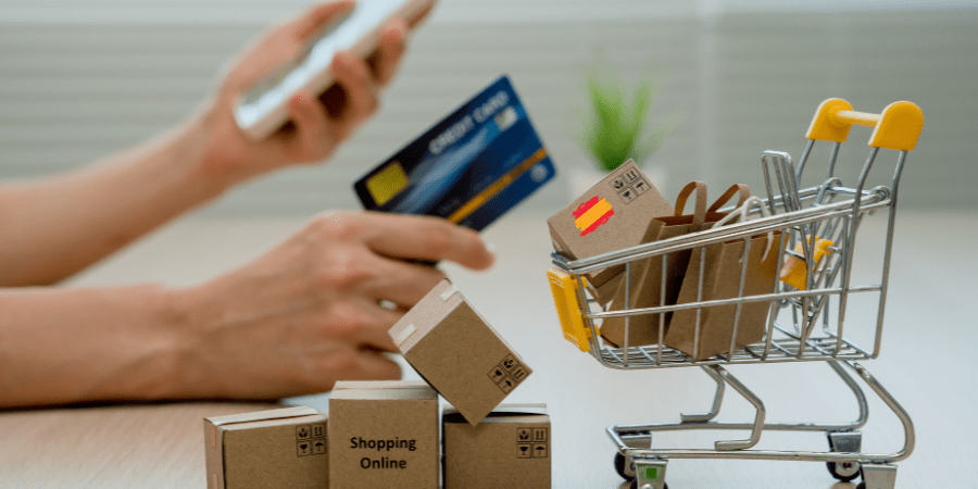 Marketplaces
