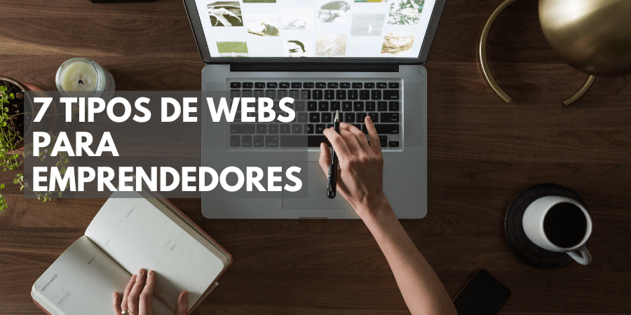 web