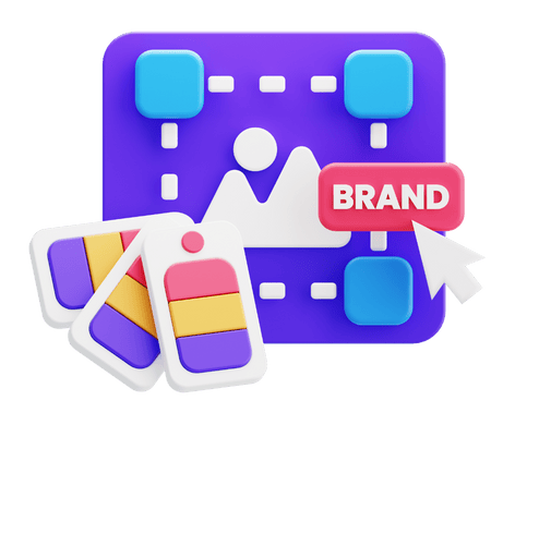 Branding digital