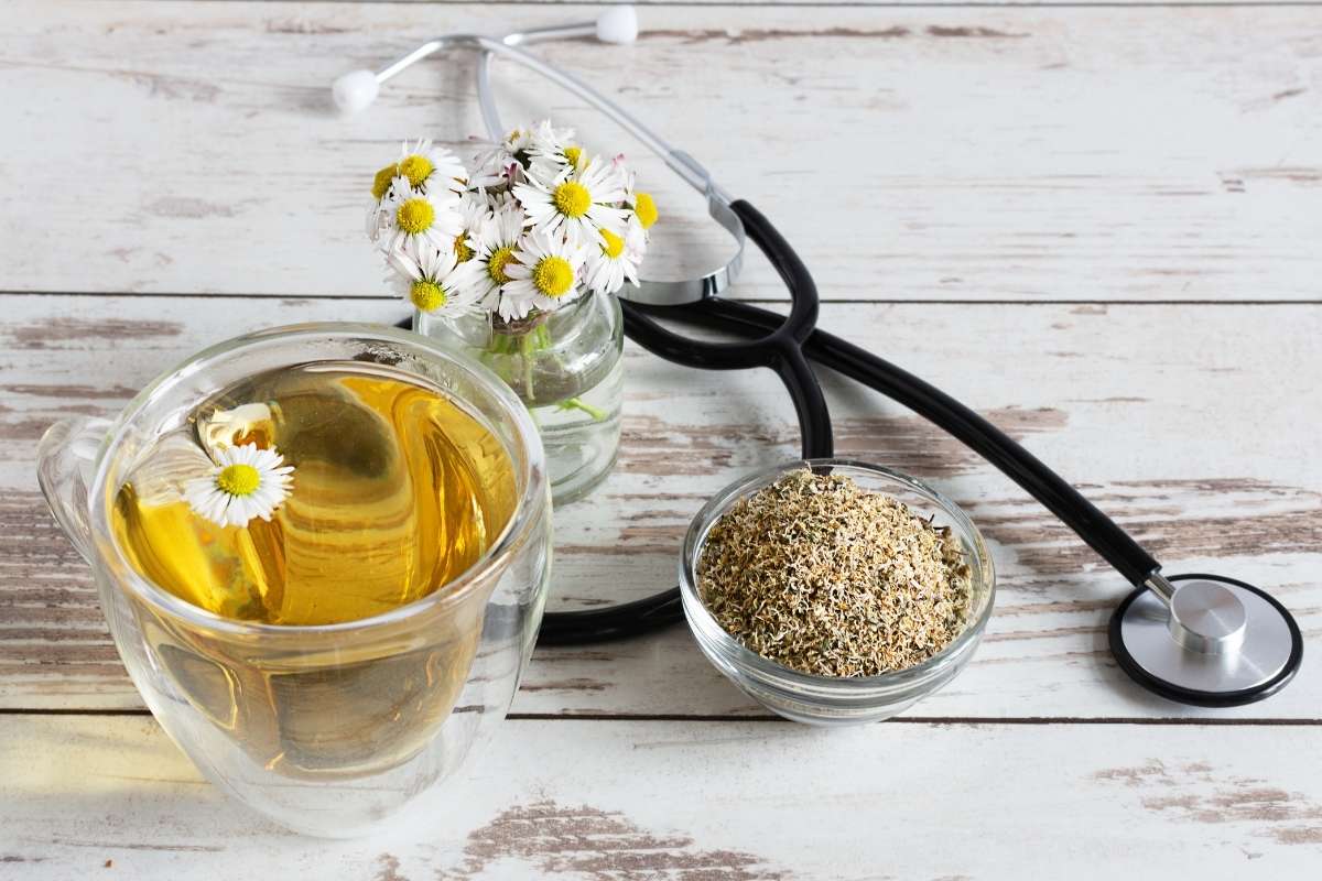 Andrés Selander: Ayurveda-y-Medicina-Integrativa