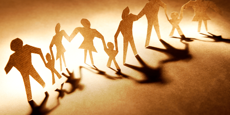 La estrategia de marketing que aprendimos de los padres (Día del Padre)