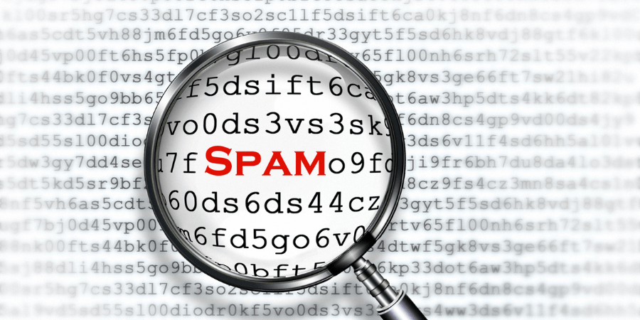 Cómo evitar el spam y proteger tu web en WordPress: Guía completa con plugins y estrategias clave
