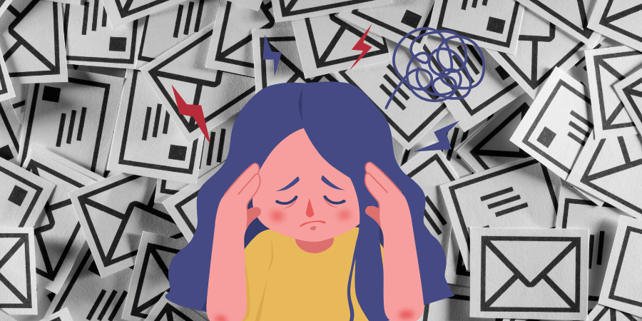 Cómo evitar el spam y proteger tu web en WordPress: Guía completa con plugins y estrategias clave