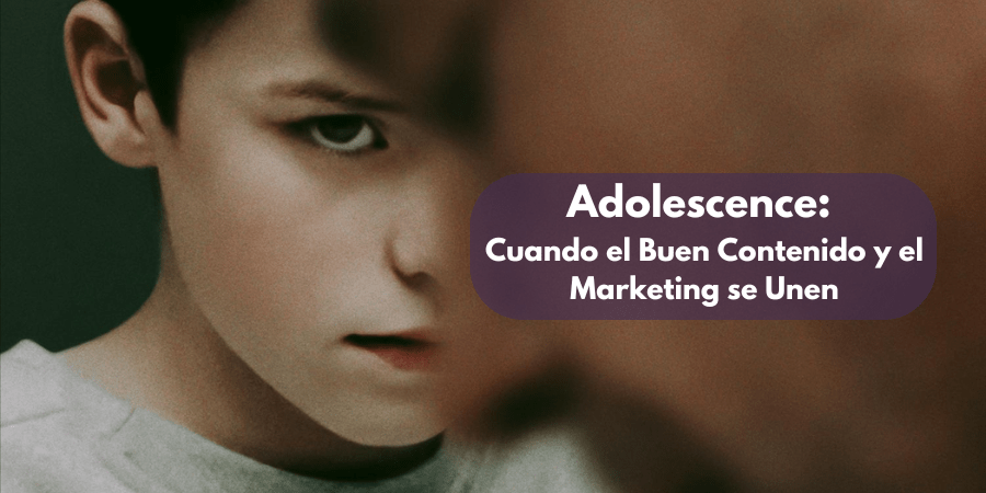 Adolescence
