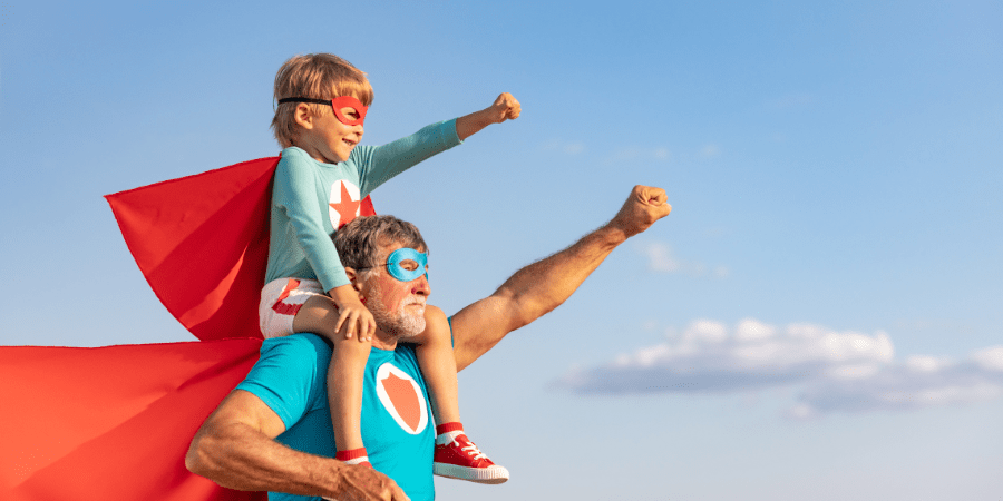 Cómo hacer un marketing auténtico en el Día del Padre (sin caer en lo típico)