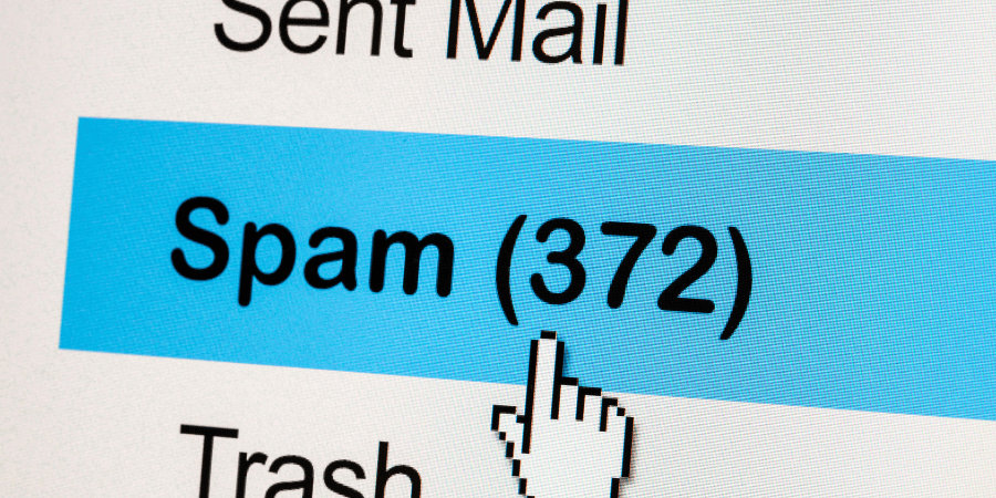 Cómo evitar el spam y proteger tu web en WordPress: Guía completa con plugins y estrategias clave