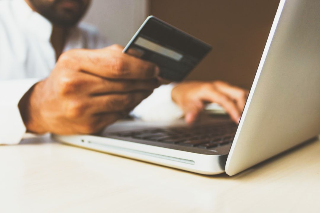 Crear un Ecommerce Exitoso