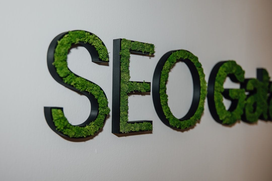 Posicionamiento SEO