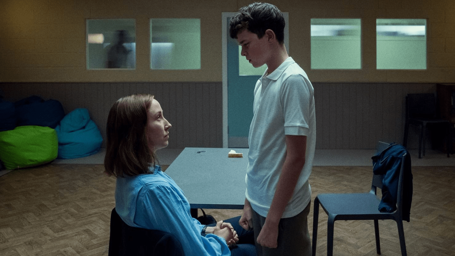 Adolescence: Cuando el Buen Contenido y el Marketing se Unen