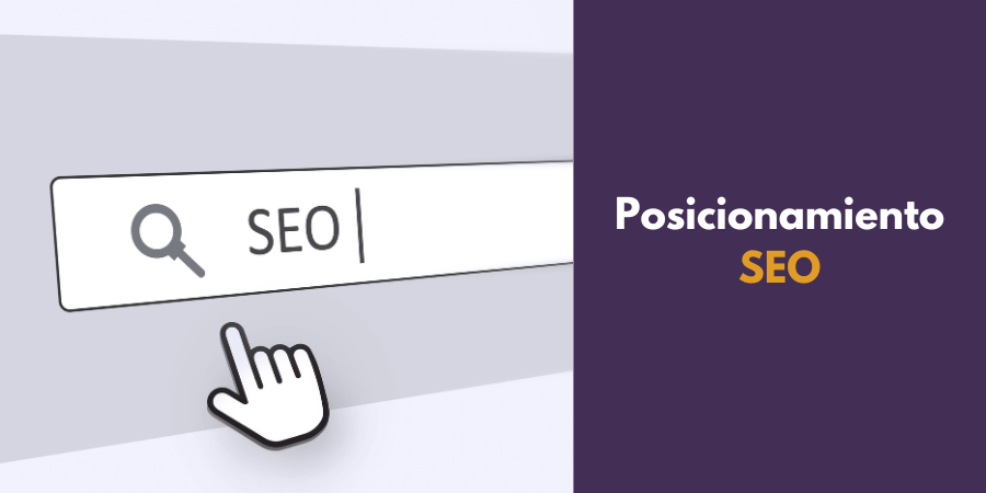 Posicionamiento SEO: Cómo Pasamos de la Página 10 a la 1 de Google en 4 Meses