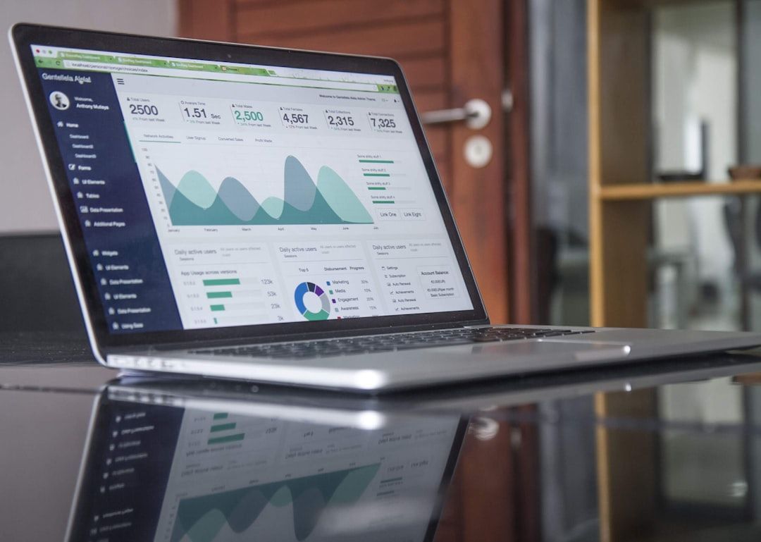 Los 3 pilares de una Web que Vende