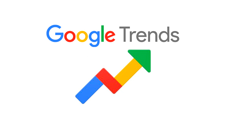 Google Trends: Tu brújula para no perderte en el marketing digital