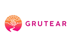 agencia de marketing digital