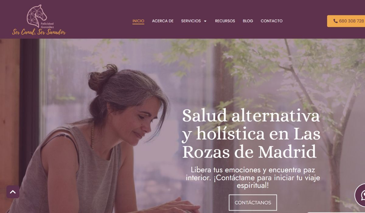 Felicidad gonzales (1)