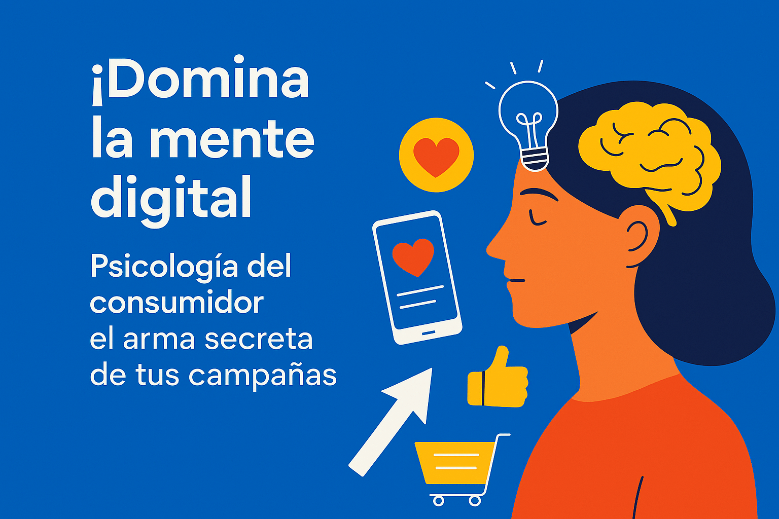 Psicología