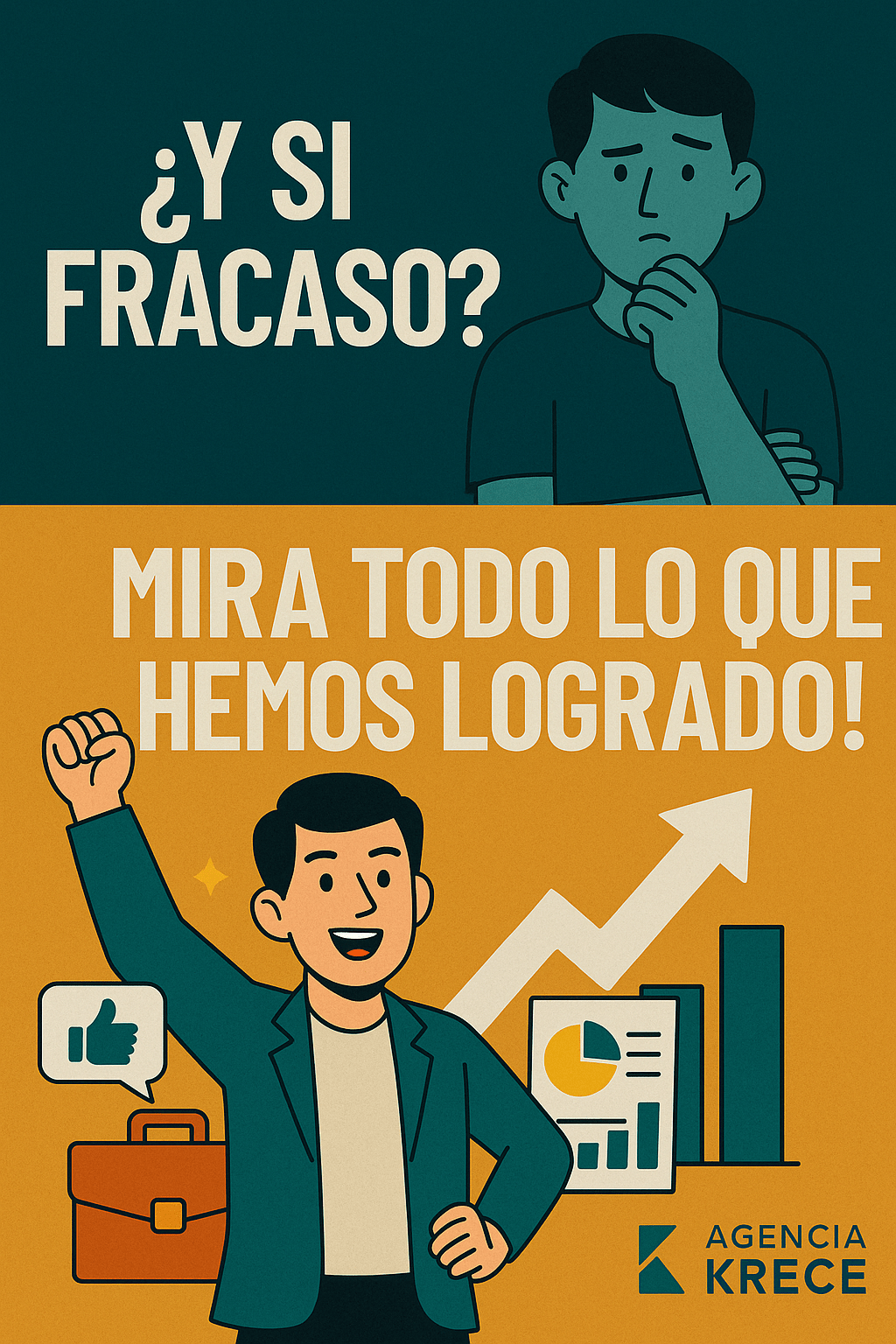 cliente