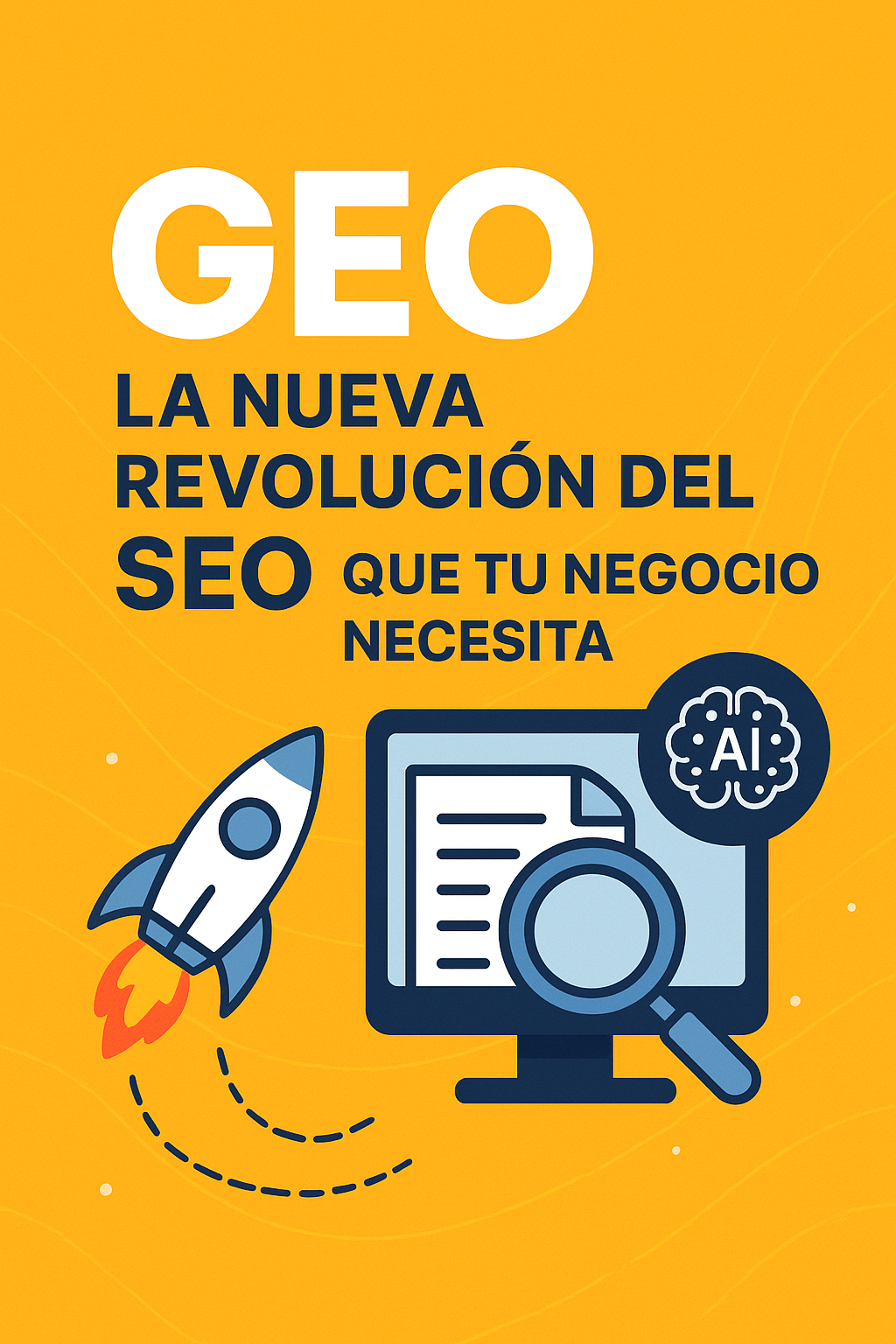 geo
