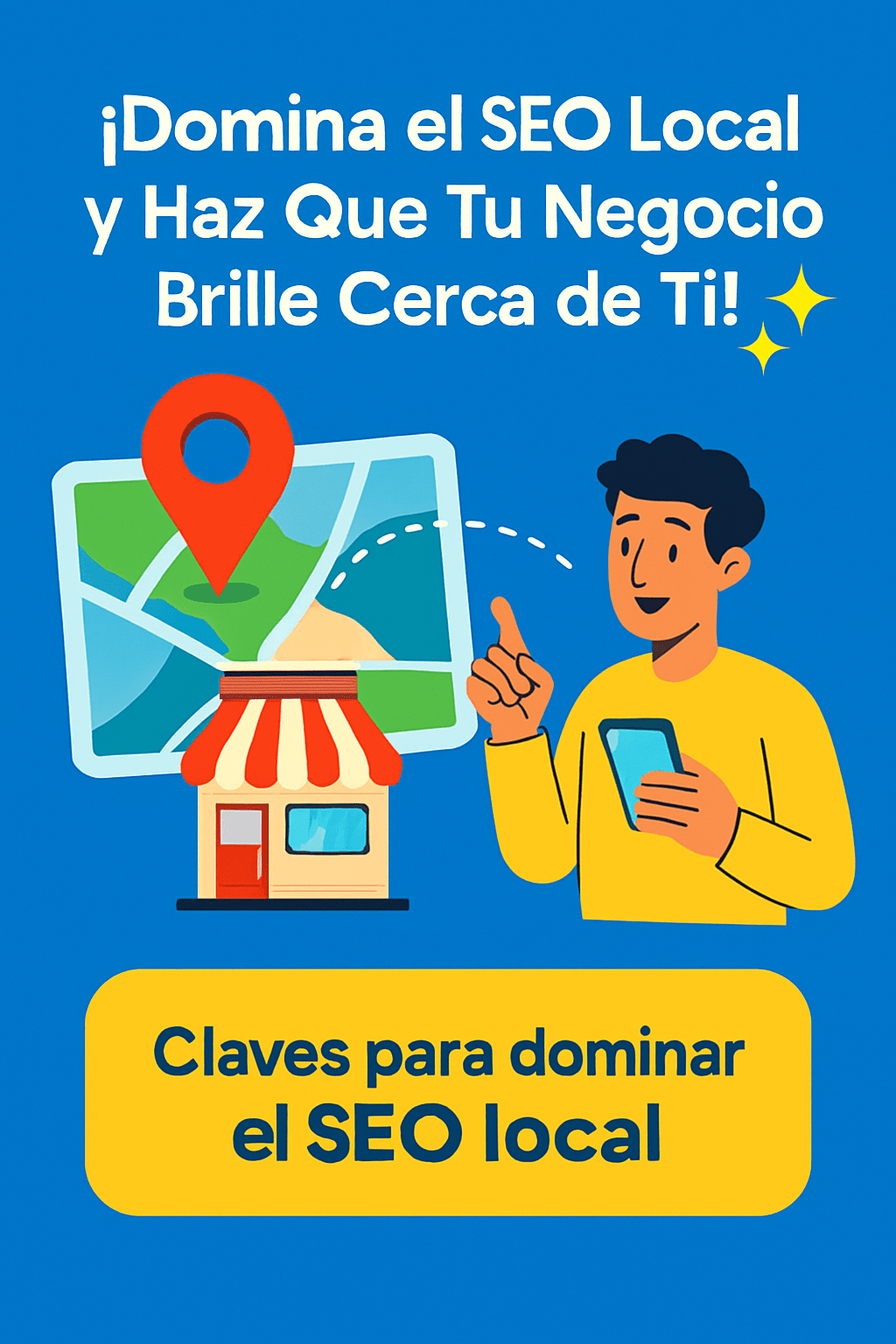 seo local