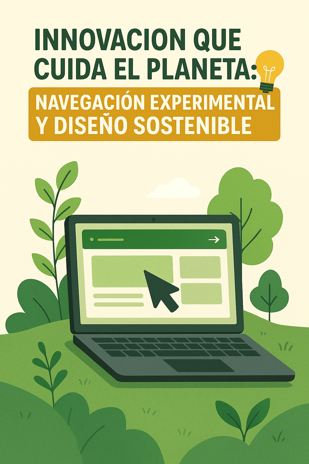 planeta