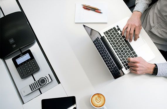 abogados de extranjeria