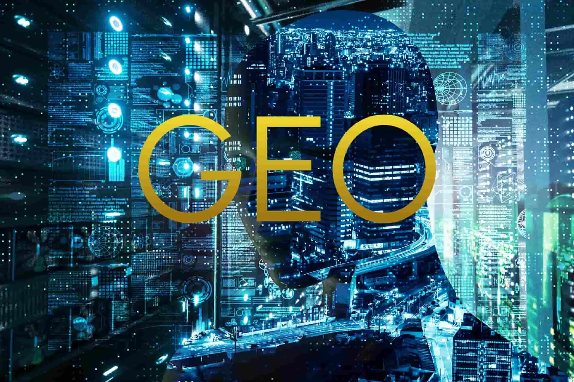 GEO
