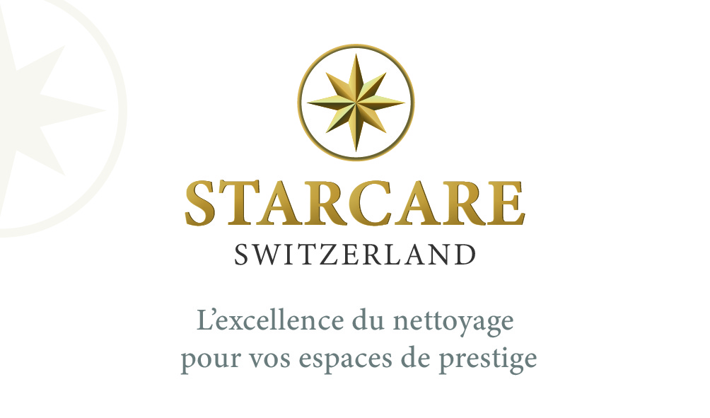 Crear marca internacional en Suiza