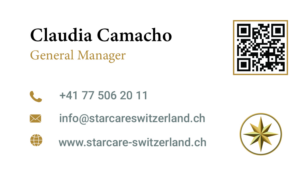 proyecto starcare