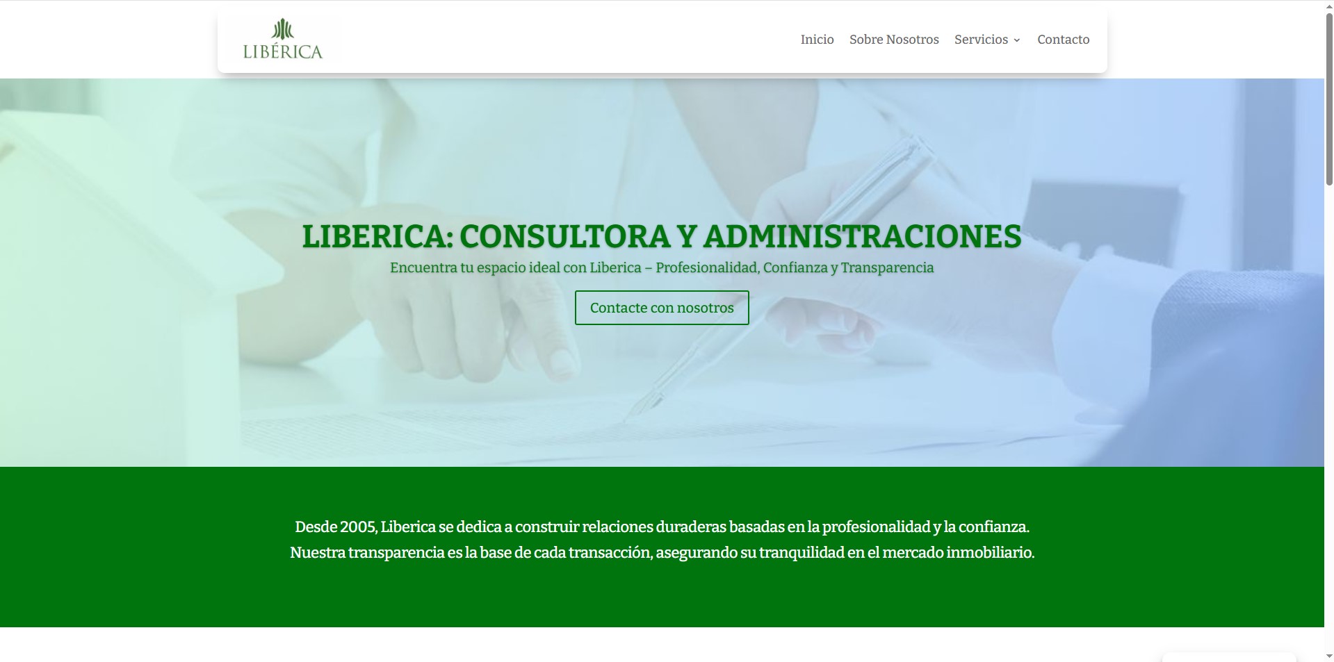 Liberica
