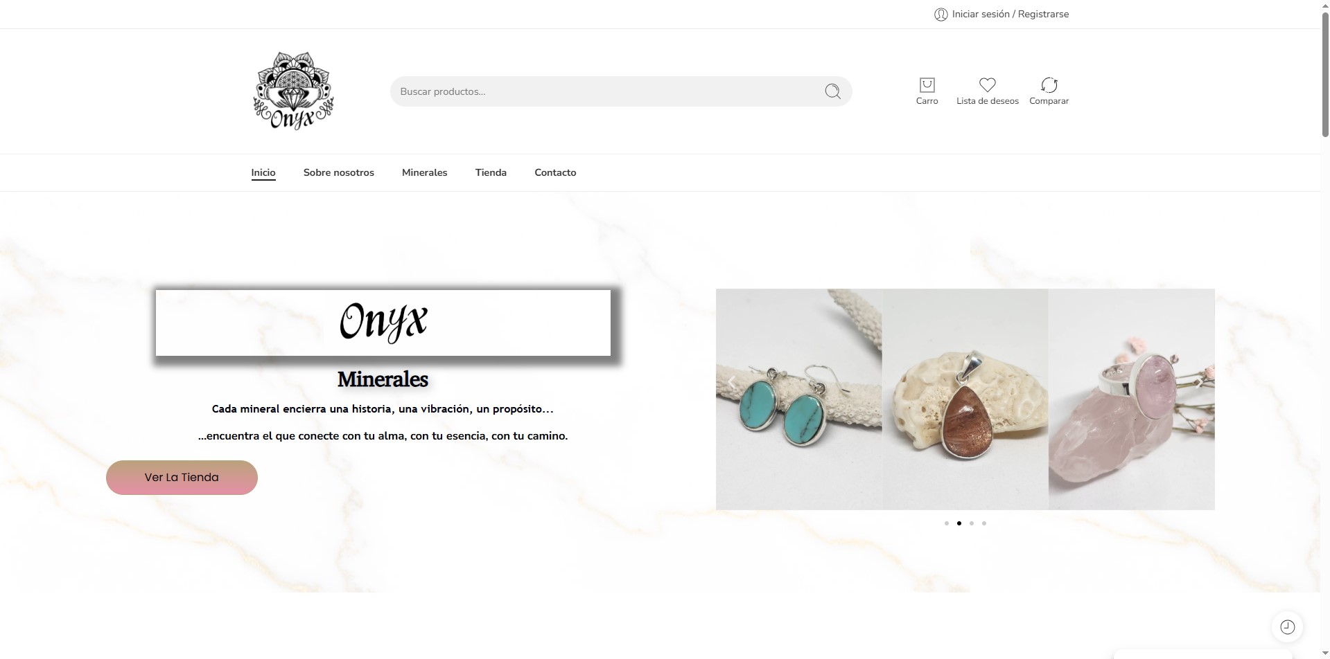 Onyx